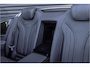 Mercedes-Benz S-klasse Cabrio 560 AMG-Line