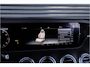 Mercedes-Benz S-klasse Cabrio 560 AMG-Line