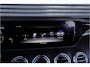 Mercedes-Benz S-klasse Cabrio 560 AMG-Line