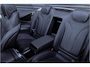 Mercedes-Benz S-klasse Cabrio 560 AMG-Line