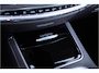 Mercedes-Benz S-klasse Cabrio 560 AMG-Line