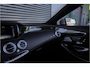 Mercedes-Benz S-klasse Cabrio 560 AMG-Line