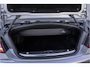 Mercedes-Benz S-klasse Cabrio 560 AMG-Line