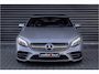Mercedes-Benz S-klasse Cabrio 560 AMG-Line