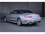 Mercedes-Benz S-klasse Cabrio 560 AMG-Line