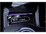 Mercedes-Benz S-klasse Cabrio 560 AMG-Line