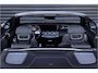 Mercedes-Benz S-klasse Cabrio 560 AMG-Line