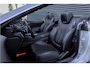 Mercedes-Benz S-klasse Cabrio 560 AMG-Line