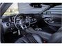 Mercedes-Benz S-klasse Cabrio 560 AMG-Line