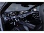 Mercedes-Benz S-klasse Cabrio 560 AMG-Line