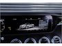 Mercedes-Benz S-klasse Cabrio 560 AMG-Line