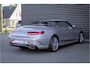 Mercedes-Benz S-klasse Cabrio 560 AMG-Line