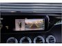Mercedes-Benz S-klasse Cabrio 560 AMG-Line
