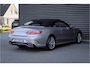 Mercedes-Benz S-klasse Cabrio 560 AMG-Line