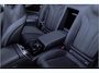 Mercedes-Benz S-klasse Cabrio 560 AMG-Line