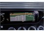 Mercedes-Benz S-klasse Cabrio 560 AMG-Line