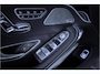 Mercedes-Benz S-klasse Cabrio 560 AMG-Line