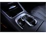 Mercedes-Benz S-klasse Cabrio 560 AMG-Line
