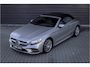Mercedes-Benz S-klasse Cabrio 560 AMG-Line