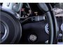 Mercedes-Benz S-klasse Cabrio 560 AMG-Line