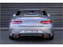 Mercedes-Benz S-klasse Cabrio 560 AMG-Line