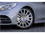 Mercedes-Benz S-klasse Cabrio 560 AMG-Line
