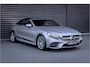 Mercedes-Benz S-klasse Cabrio 560 AMG-Line