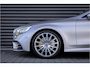 Mercedes-Benz S-klasse Cabrio 560 AMG-Line
