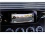 Mercedes-Benz S-klasse Cabrio 560 AMG-Line