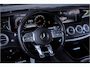 Mercedes-Benz S-klasse Cabrio 560 AMG-Line