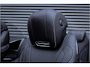 Mercedes-Benz S-klasse Cabrio 560 AMG-Line