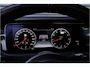 Mercedes-Benz S-klasse Cabrio 560 AMG-Line