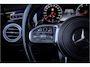 Mercedes-Benz S-klasse Cabrio 560 AMG-Line