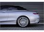 Mercedes-Benz S-klasse Cabrio 560 AMG-Line