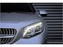 Mercedes-Benz S-klasse Cabrio 560 AMG-Line