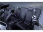 Mercedes-Benz S-klasse Cabrio 560 AMG-Line