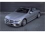 Mercedes-Benz S-klasse Cabrio 560 AMG-Line