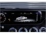 Mercedes-Benz S-klasse Cabrio 560 AMG-Line