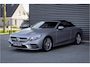 Mercedes-Benz S-klasse Cabrio 560 AMG-Line