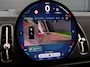 MINI Countryman E Favoured XL 66.5 kWh | 97% SOH | Pano | 360 Camera | Harman / Kardon | HUD | Elek. Achterklep