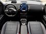 MINI Countryman E Favoured XL 66.5 kWh | 97% SOH | Pano | 360 Camera | Harman / Kardon | HUD | Elek. Achterklep