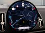 MINI Countryman E Favoured XL 66.5 kWh | 97% SOH | Pano | 360 Camera | Harman / Kardon | HUD | Elek. Achterklep