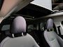 MINI Countryman E Favoured XL 66.5 kWh | 97% SOH | Pano | 360 Camera | Harman / Kardon | HUD | Elek. Achterklep