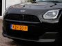 MINI Countryman E Favoured XL 66.5 kWh | 97% SOH | Pano | 360 Camera | Harman / Kardon | HUD | Elek. Achterklep