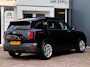 MINI Countryman E Favoured XL 66.5 kWh | 97% SOH | Pano | 360 Camera | Harman / Kardon | HUD | Elek. Achterklep