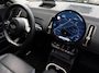 MINI Countryman E Favoured XL 66.5 kWh | 97% SOH | Pano | 360 Camera | Harman / Kardon | HUD | Elek. Achterklep
