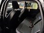 MINI Countryman E Favoured XL 66.5 kWh | 97% SOH | Pano | 360 Camera | Harman / Kardon | HUD | Elek. Achterklep