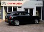 MINI Countryman E Favoured XL 66.5 kWh | 97% SOH | Pano | 360 Camera | Harman / Kardon | HUD | Elek. Achterklep