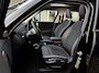 MINI Countryman E Favoured XL 66.5 kWh | 97% SOH | Pano | 360 Camera | Harman / Kardon | HUD | Elek. Achterklep