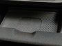 MINI Countryman E Favoured XL 66.5 kWh | 97% SOH | Pano | 360 Camera | Harman / Kardon | HUD | Elek. Achterklep